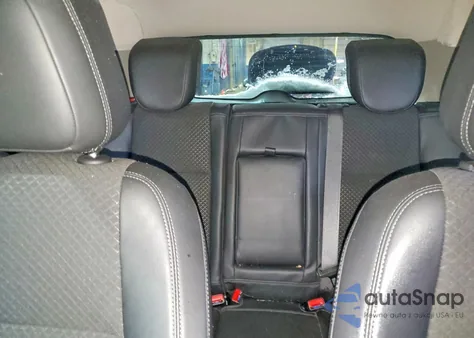 2019 Buick Encore Preferred z USA, uszkodzony, nr VIN KL4CJESB9KB902976